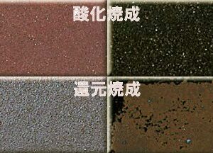 赤土5号　20kg【SIA-5】